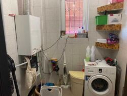 Продается дом Сумская, Сумы фото 6 Продается дом Сумская, Сумы фото 6