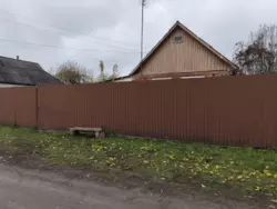 ��������� ��� ����, �������, ������� ���� 1