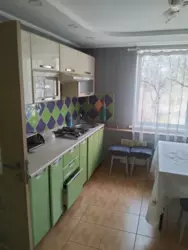 Продается дом Миру, Будылка, Лебединский, Сумская фото 5 Продается дом Миру, Будылка, Лебединский, Сумская фото 5