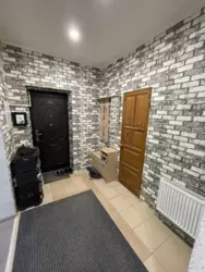 Продается дом Сумская, Сумы, Заречный, р-н Баранівки фото 4 Продается дом Сумская, Сумы, Заречный, р-н Баранівки фото 4