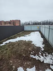   , , ,   / . , 14-  9