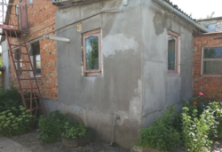 Продается дом Сумская, Сумский, Стецьковка фото 5 Продается дом Сумская, Сумский, Стецьковка фото 5