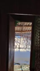 Продается дом с/т Чисті пруди, Сумы, Сумская, Заречный фото 7 Продается дом с/т Чисті пруди, Сумы, Сумская, Заречный фото 7