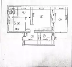 Продается дом Сумская, Сумы фото 7 Продается дом Сумская, Сумы фото 7