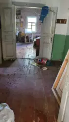 ��������� ��� �����������, 78, ����, �������, ������������ ���� 4