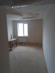 Продается дом Сумская, Сумы, Ковпаковский, Пр-т Козацький фото 6 Продается дом Сумская, Сумы, Ковпаковский, Пр-т Козацький фото 6