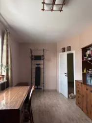 Продается дом Сумская, Сумы, Ковпаковский, Веретинівка фото 5 Продается дом Сумская, Сумы, Ковпаковский, Веретинівка фото 5