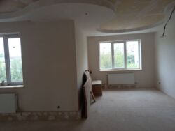 Продается дом Сумская, Сумы, Ковпаковский, Пр-т Козацький фото 2 Продается дом Сумская, Сумы, Ковпаковский, Пр-т Козацький фото 2