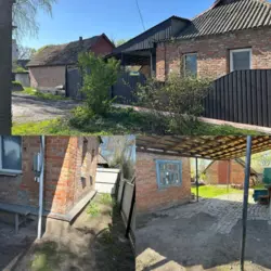 Продается дом Сумская, Недригайловский, Недригайлов, Незалежності, 32 фото 2 Продается дом Сумская, Недригайловский, Недригайлов, Незалежності, 32 фото 2