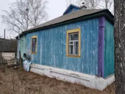 ��������� ��� �������, �����������, ������� ���� 2