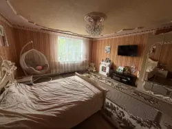 Продается дом Сумская, Сумы, Ковпаковский, Добровільна фото 3 Продается дом Сумская, Сумы, Ковпаковский, Добровільна фото 3