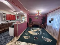 Продается дом Сумская, Сумы, Ковпаковский, Добровільна фото 4 Продается дом Сумская, Сумы, Ковпаковский, Добровільна фото 4