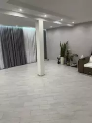 ��������� ��� ���������, ��� ������., ����, �������, ������������ ���� 1