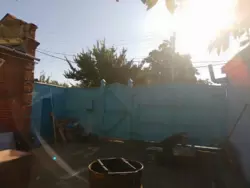 ��������� ��� ���, ����, �������, ������������ ���� 10