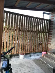 ��������� ��� ��������� ��-� �/� ������, ����, �������, �������� ���� 3