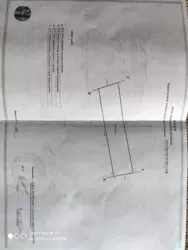 ��������� ��� �������, ����, ��������, ���������, �-� ������� ���� ���� 5