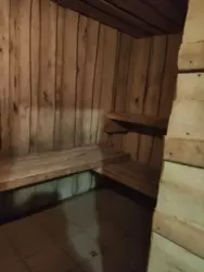 Продается дом Сумская, Сумы, Ковпаковский, Добровільна фото 4 Продается дом Сумская, Сумы, Ковпаковский, Добровільна фото 4