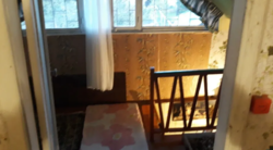 Продается дом Сумская, Сумы, Барановка фото 11 Продается дом Сумская, Сумы, Барановка фото 11