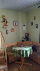 Продается дом Сумская, Сумский, Красное фото 15 Продается дом Сумская, Сумский, Красное фото 15