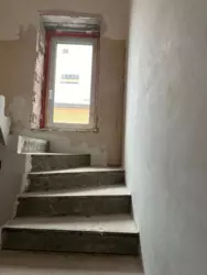 Продается дом Сумская, Сумы, Ковпаковский, пров Гетьманський фото 2 Продается дом Сумская, Сумы, Ковпаковский, пров Гетьманський фото 2