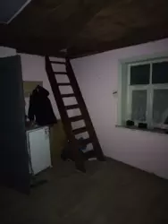 Продается дом Олдиш, Сумы, Сумская, Заречный фото 13 Продается дом Олдиш, Сумы, Сумская, Заречный фото 13