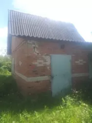 Продается дом Сумская, Сумы, Заречный, Баранівка фото 1 Продается дом Сумская, Сумы, Заречный, Баранівка фото 1