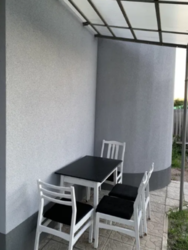 Продается дом Сумская, Сумы фото 20 Продается дом Сумская, Сумы фото 20