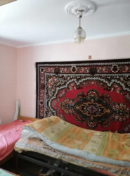 Продается дом Сумская, Сумский, Степановка фото 5 Продается дом Сумская, Сумский, Степановка фото 5