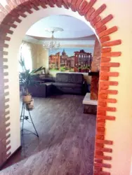 Продается дом Баранівка, Липняк, Сумский, Сумская фото 2 Продается дом Баранівка, Липняк, Сумский, Сумская фото 2