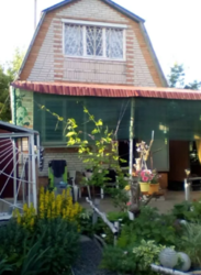 Продается дом Сумская, Сумы, Заречный, Барановке фото 7 Продается дом Сумская, Сумы, Заречный, Барановке фото 7