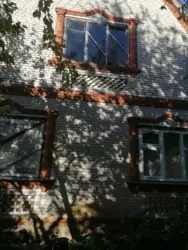 Продается дом Косовщина, Сумский, Сумская фото 3 Продается дом Косовщина, Сумский, Сумская фото 3