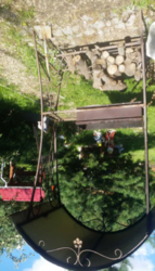 Продается дом Сумская, Сумский фото 13 Продается дом Сумская, Сумский фото 13