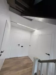 Продается дом Сумская, Сумы, Заречный, Козацький пр-т ,вул. Переможців фото 14 Продается дом Сумская, Сумы, Заречный, Козацький пр-т ,вул. Переможців фото 14