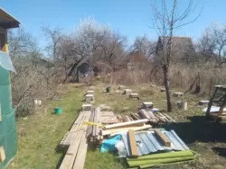 Продается дом Сумская, Сумы, Заречный, Хіммістечко с/т Хімік-1 фото 4 Продается дом Сумская, Сумы, Заречный, Хіммістечко с/т Хімік-1 фото 4