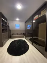 2-поверховий дуплекс з басейном фото 7 2-поверховий дуплекс з басейном фото 7