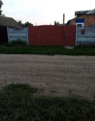 Продается дом Сумская, Сумский, Терешковка фото 18 Продается дом Сумская, Сумский, Терешковка фото 18