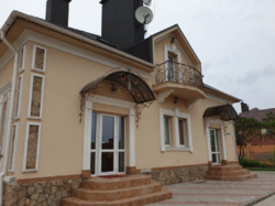 Продается дом Сумская, Сумы, Ковпаковский фото 2 Продается дом Сумская, Сумы, Ковпаковский фото 2