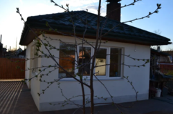 Продается дом Сумская, Сумы, Барановка фото 11 Продается дом Сумская, Сумы, Барановка фото 11