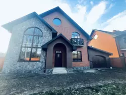 ��������� ��� �����, �-� �����, ���. ��������, ����, �������, ������������ ���� 2