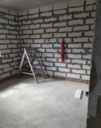 Продается дом Сумская, Сумский, Липняк фото 5 Продается дом Сумская, Сумский, Липняк фото 5