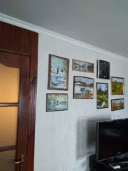 Продается дом Сумская, Сумский, Степановка фото 5 Продается дом Сумская, Сумский, Степановка фото 5