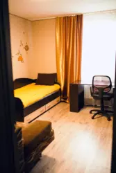 ��������� ��� �����������, ���������������, ������� ���� 9