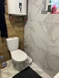 ��������� ��� ����������, ���������, ������� ���� 19