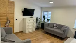 Продается дом Сумская, Сумы, Заречный, Козацький проспект фото 10 Продается дом Сумская, Сумы, Заречный, Козацький проспект фото 10