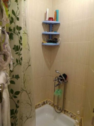 Продается дом Сумская, Сумы, Іллінська вул. фото 6 Продается дом Сумская, Сумы, Іллінська вул. фото 6