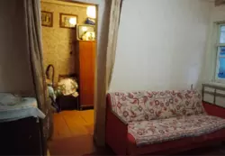 Продается дом Большая Чернетчина, Сумский, Сумская фото 6 Продается дом Большая Чернетчина, Сумский, Сумская фото 6