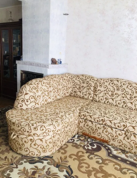 Продается дом Сумская, Сумы, Заречный фото 10 Продается дом Сумская, Сумы, Заречный фото 10