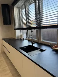 Продается дом Сумская, Сумы, Ковпаковский, Роменська фото 17 Продается дом Сумская, Сумы, Ковпаковский, Роменська фото 17