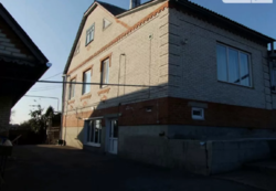 Продается дом Сумская, Сумский, Красное фото 3 Продается дом Сумская, Сумский, Красное фото 3