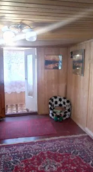 Продается дом Сумская, Сумы, Заречный, Барановке фото 20 Продается дом Сумская, Сумы, Заречный, Барановке фото 20